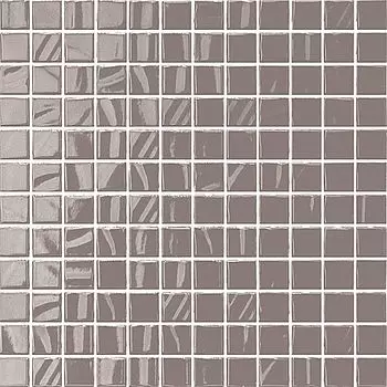 Мозаика Темари серый 29,8х29,8