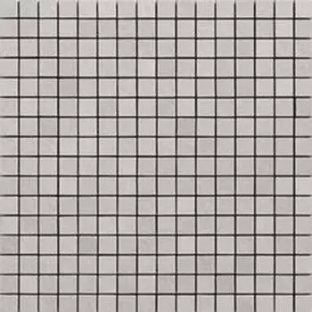 Мозаика Terracruda Mosaico Calce 40х40