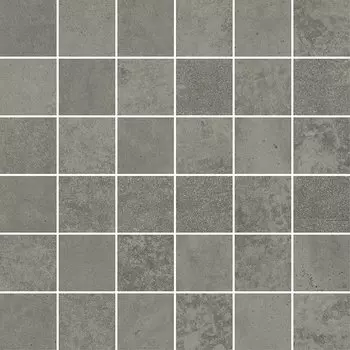 Мозаика Терравива Дарк 30х30