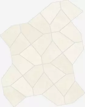 Мозаика Терравива Нэве 27,3х36