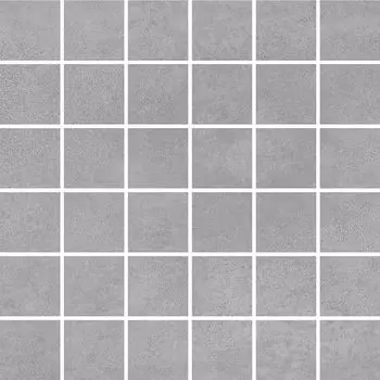 Мозаика Townhouse серый 30х30