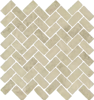 Мозаика Вандефул Лайф Алмонд Кросс 29,7х31,5