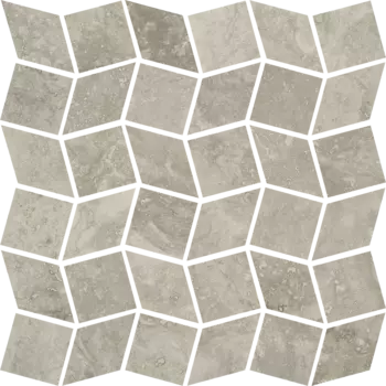 Мозаика Вандефул Лайф Графит Фрейм 30х30