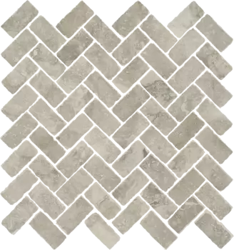 Мозаика Вандефул Лайф Графит Кросс 29,7х31,5