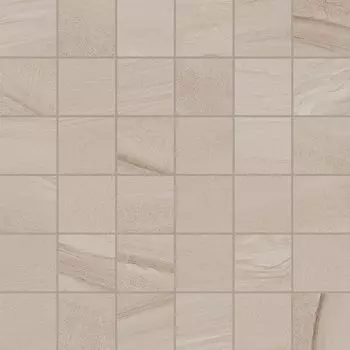 Мозаика Вандер Дезерт 30х30