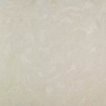 MR01 40x40 Непол.Рект.