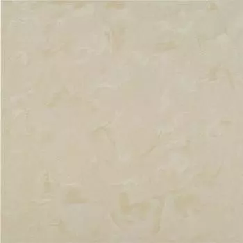 MR02 60x60 Непол.Рект.