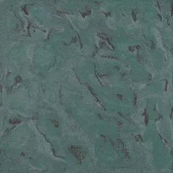 MR03 40x40 Непол.Рект.