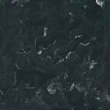 MR05 60x60 Полир.