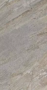 MS01 30x60 Непол.Рект.