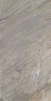 Керамогранит MS01 60x120 Непол.Рект.
