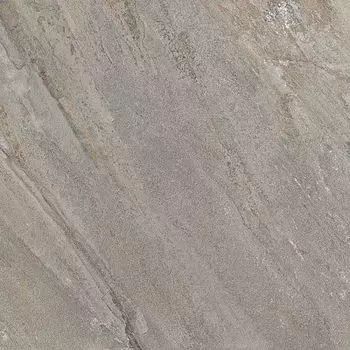 Керамогранит MS01 60x60 Непол.Рект.