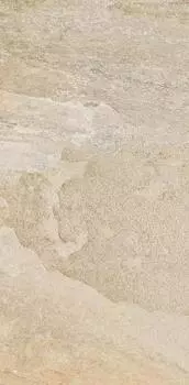 MS02 60x120 Непол.Рект.