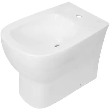 Напольное биде Sanita Luxe Infinity INFSLBI01