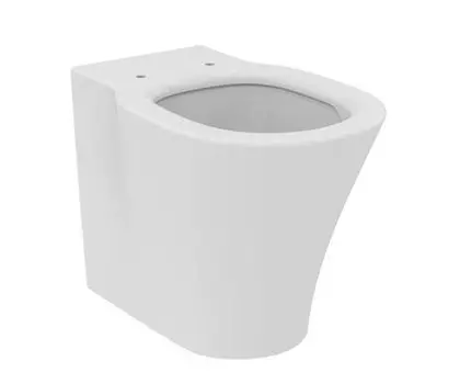 Напольный унитаз Ideal Standard Connect Air E004201