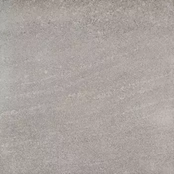 Керамогранит NG01 30x30 Непол.Рект.