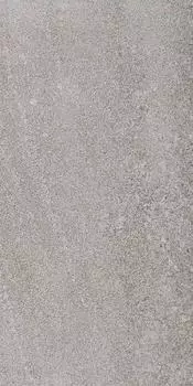 Керамогранит NG01 30x60 Непол.Рект.