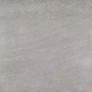 Керамогранит NG01 60x60 Глазур.Полир.