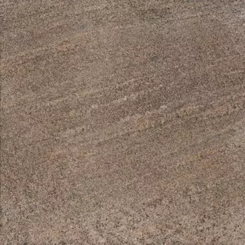 Керамогранит NG02 30x30 Непол.Рект.