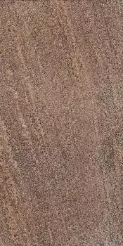 Керамогранит NG02 30x60 Непол.Рект.