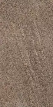 Керамогранит NG02 30x60 Полир.