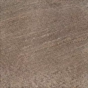 Керамогранит NG02 60x60 Глазур.Полир.