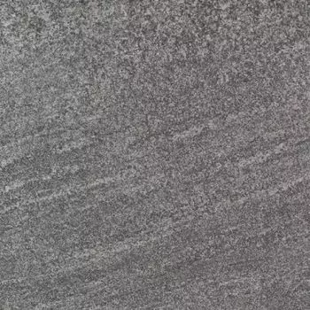 Керамогранит NG03 30x30 Непол.Рект.