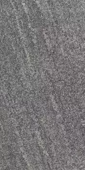 Керамогранит NG03 30x60 Полир.