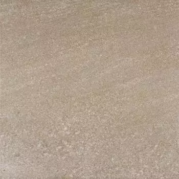 Керамогранит NG04 30x30 Непол.Рект.