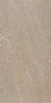 Керамогранит NG04 30x60 Полир.