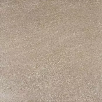 Керамогранит NG04 40x40 Непол.Рект.