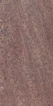 NG05 30x60 Полир.