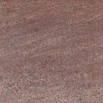 NG05 40x40 Непол.Рект.