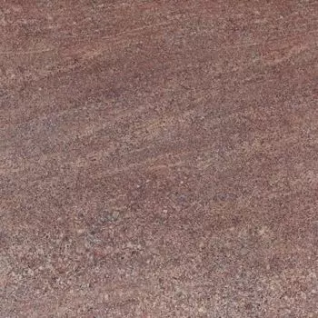 NG05 60x60 Глазур.Полир.