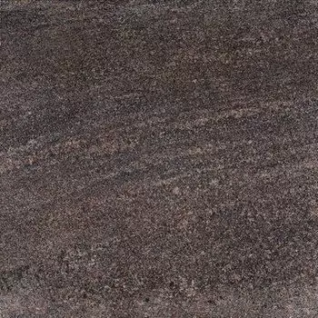 Керамогранит NG06 30x30 Непол.Рект.