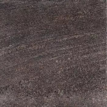 Керамогранит NG06 40x40 Непол.Рект.