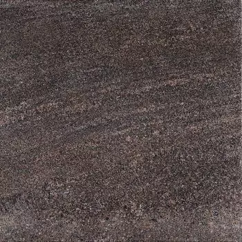 Керамогранит NG06 60x60 Непол.Рект.