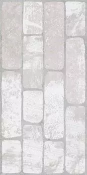 OBv21 30х60 Непол.