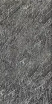 Керамогранит OL01 30x60 Непол.Рект.