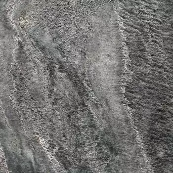 Керамогранит OL01 60x60 Непол.Рект.