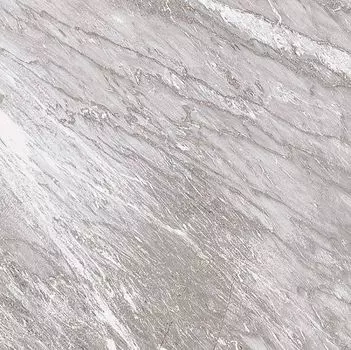 PA01 40x40 Полир.Рект.