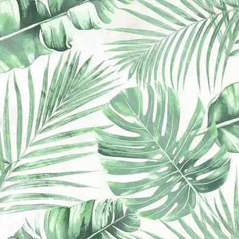 Панно Cariota многоцветный 75х75