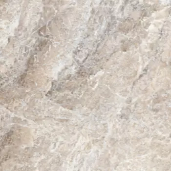 PC01 60x60 Полир.Рект.