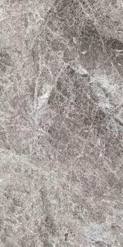 PC04 30x60 Полир.Рект.