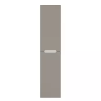 Пенал Creto Malibu Capuchino