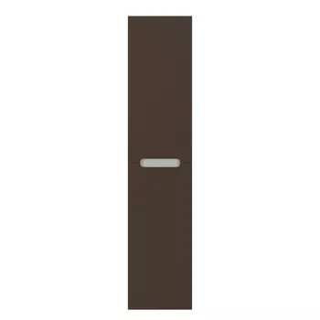 Пенал Creto Malibu Chocolate