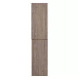 Пенал Creto Milano Truffle