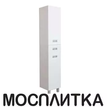 Пенал Onika Балтика 32.11 универсальный, 403214