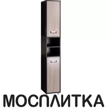 Пенал Onika Гамма 30.10 универсальный, 403042