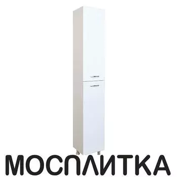 Пенал Onika Коралл 30.10 универсальный, 403037